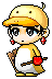 SushiGurl